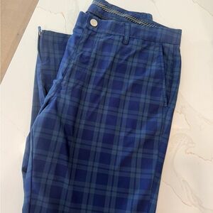 Bonobos performance pants